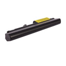 Cameron Sino Ibt61Hb 6600Mah Battery For IBM Notebook Laptop