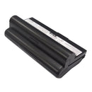 Cameron Sino Aua9Nt 6600Mah Battery For Asus Notebook Laptop