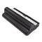 Cameron Sino Aua9Nt 6600Mah Battery For Asus Notebook Laptop