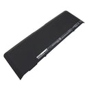 Cameron Sino De6430Hb 5600Mah Battery For Dell Notebook Laptop