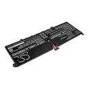 Cameron Sino Lvc950Nb 7750Mah Battery For Lenovo Notebook Laptop