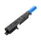 Cameron Sino Aux407Nb 2600Mah Battery Asus Notebook Laptop