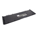 Cameron Sino De6430Nb 3200Mah Battery For Dell Notebook Laptop