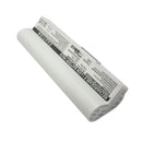 Cameron Sino Aua2Nb 4400Mah Battery For Asus Notebook Laptop