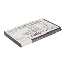 Cameron Sino Swl700Cl 950Mah Battery For Swissvoice Cordless Phone
