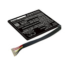 Cameron Sino Aut180Nb 5000Mah Battery For Asus Notebook Laptop