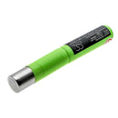 Cameron Sino Tes310Sl 1800Mah Battery Testo Survey Test Equipment