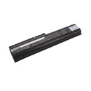 Cameron Sino Htm200Nb 4400Mah Battery For HP Notebook Laptop