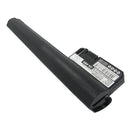 Cameron Sino Hpm210Nb 2200Mah Battery For Compaq HP Notebook Laptop