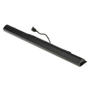 Cameron Sino Lvt400Nb 2200Mah Battery For Lenovo Notebook Laptop