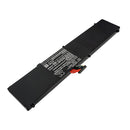 Cameron Sino Rbf100Nb 8600Mah Battery For Razer Notebook Laptop