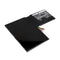 Cameron Sino Msr600Nb 4100Mah Battery For Msi Notebook Laptop