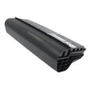 Cameron Sino Fu1010Hb 4400Mah Battery For Fujitsu Notebook Laptop