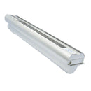 Cameron Sino Bps21Ht 6600Mah Battery For Sony Notebook Laptop