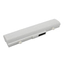 Cameron Sino Aul32Nt 2200Mah Battery For Asus Notebook Laptop