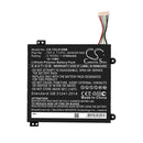 Cameron Sino Tol910Nb 5100Mah Battery For Toshiba Notebook Laptop