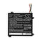 Cameron Sino Tol910Nb 5100Mah Battery For Toshiba Notebook Laptop