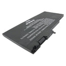 Cameron Sino Hpe850Nb 4500Mah Battery For HP Notebook Laptop