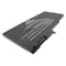 Cameron Sino Hpe850Nb 4500Mah Battery For HP Notebook Laptop