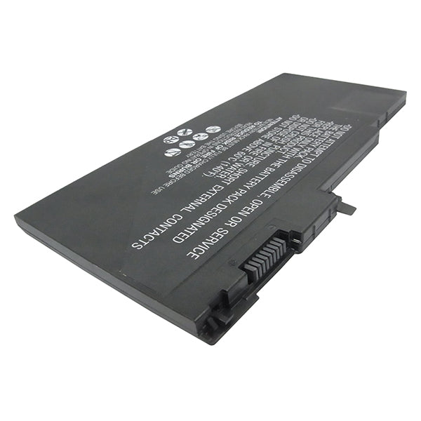 Cameron Sino Hpe850Nb 4500Mah Battery For HP Notebook Laptop
