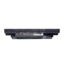 Cameron Sino Aun133Nb 4800Mah Battery For Asus Notebook Laptop