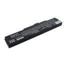 Cameron Sino Lgt1Nb 4400Mah Battery For HP And LG Notebook Laptop