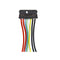 Cameron Sino Lvy920Nb 8800Mah Battery For Lenovo Notebook Laptop