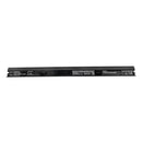 Cameron Sino Mde641Nd 2600Mah Battery For Medion Notebook Laptop