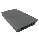Cameron Sino Md95500Nb 4400Mah Battery For Medion Notebook Laptop