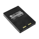 Cameron Sino Btc510Bl 1100Mah Battery For Bitel Payment Terminal