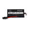 Cameron Sino Pat250Rx 3400Mah Replacement Battery For Parrot Drones