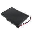 Cameron Sino Iq3600Sl 1000Mah Battery For Bti And Garmin Gps Navigator