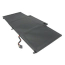 Cameron Sino Dep110Nb 5400Mah Battery For Dell Notebook Laptop