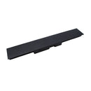 Cameron Sino Hp4730Nb 4400Mah Battery For HP Notebook Laptop