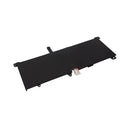 Cameron Sino Des100Nb 3600Mah Battery For Dell Notebook Laptop