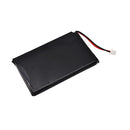 Cameron Sino Nsd001Sl 900Mah Battery For Audiovox Insginia Dab Digital