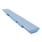 Cameron Sino Toe100Nb 4400Mah Battery For Toshiba Notebook Laptop
