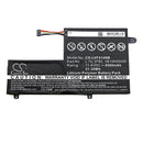Cameron Sino Lvf414Nb 4500Mah Battery For Lenovo Notebook Laptop