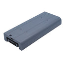 Cameron Sino Crf9Nb 4400Mah Battery For Panasonic Notebook Laptop