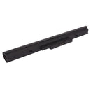 Cameron Sino Hdp520Nb 2200Mah Battery For HP Notebook Laptop