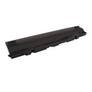 Cameron Sino Aup052Nb 4400Mah Battery For Asus Notebook Laptop