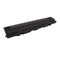 Cameron Sino Aup052Nb 4400Mah Battery For Asus Notebook Laptop