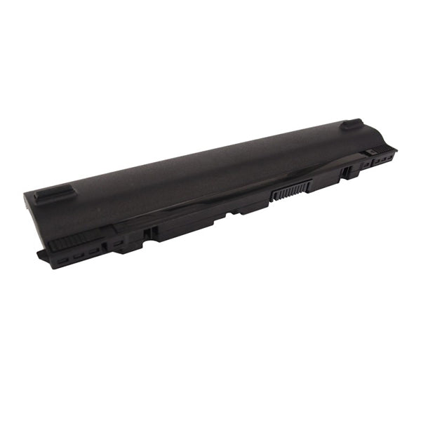 Cameron Sino Aup052Nb 4400Mah Battery For Asus Notebook Laptop