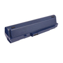 Cameron Sino Aczg5Xt 7800Mah Battery For Acer Gateway Notebook Laptop