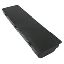 Cameron Sino Cv3000Hl 4400Mah Battery For HP Notebook Laptop