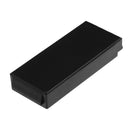 Cameron Sino Kut272Bl Battery For Ikusi Iribarri Crane Remote Control
