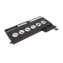 Cameron Sino Snp535Nb 6100Mah Battery For Samsung Notebook Laptop