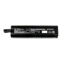 Cameron Sino Eft100Sl 2600Mah Battery For Exfo Survey Test Equipment