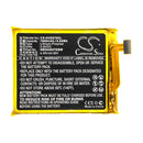 Cameron Sino Hue878Sl 1800Mah Battery For Huawei Hotspot