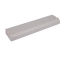 Cameron Sino Adg10Nt 4400Mah Battery For Advent Ecs Notebook Laptop